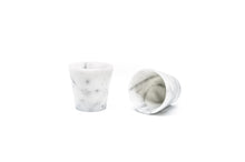 Load image into Gallery viewer, Set of 2 Grappa Glass