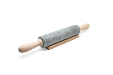 Load image into Gallery viewer, Set of 4 Rolling Pin
