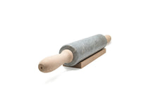 Load image into Gallery viewer, Set of 4 Rolling Pin