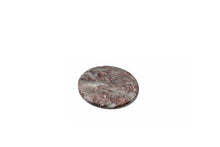 Load image into Gallery viewer, Set of 12 Rounded Coasters