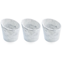 Load image into Gallery viewer, Set of 3 Big Glacette