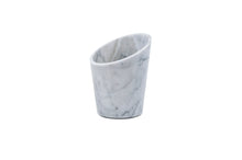 Load image into Gallery viewer, Set of 3 Small Glacette