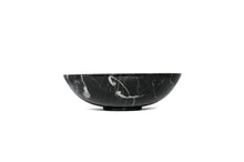 Load image into Gallery viewer, Fruit Bowl