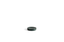 Load image into Gallery viewer, Rounded Soap Dish