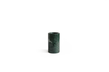 Load image into Gallery viewer, Rounded Toothbrush Holder