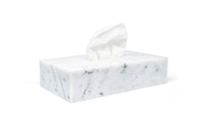 Load image into Gallery viewer, Set Beauty