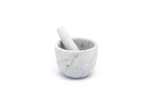 Load image into Gallery viewer, Mortar and Pestle