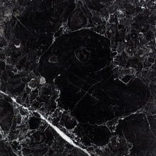 Load image into Gallery viewer, Set of 3 Squared Tissue Box Cover