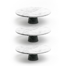 Load image into Gallery viewer, Set of 3 Stand Cake