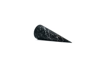 Load image into Gallery viewer, Decorative Big Cone