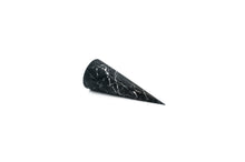 Load image into Gallery viewer, Decorative Big Cone