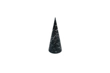 Load image into Gallery viewer, Decorative Big Cone