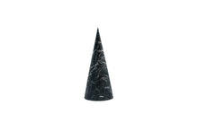 Load image into Gallery viewer, Decorative Big Cone