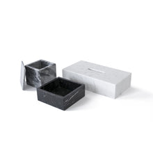 Load image into Gallery viewer, Set Beauty