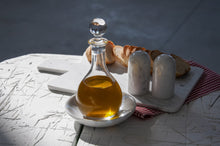Load image into Gallery viewer, Set Bon Appétit