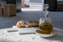 Load image into Gallery viewer, Set Bon Appétit