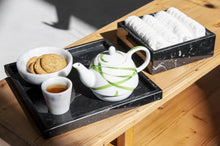 Load image into Gallery viewer, Set Relax