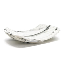 Load image into Gallery viewer, Big Wave Tray