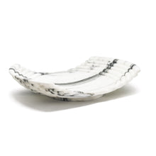 Load image into Gallery viewer, Set of 2 Big Wave Tray