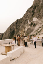 Load image into Gallery viewer, Marble Tour + Tasting in the Carrara quarries
