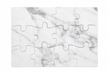 Load image into Gallery viewer, Incastri - Puzzle
