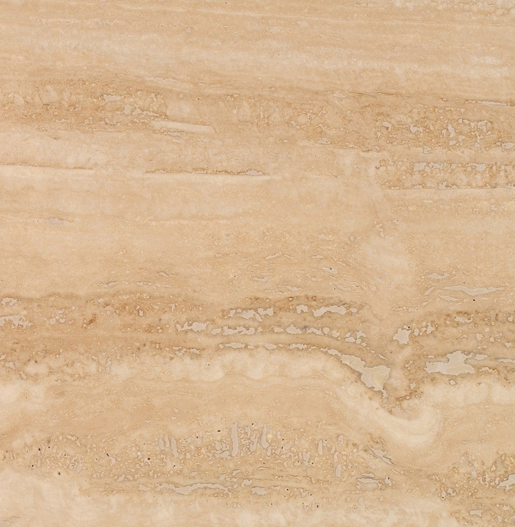 Relief One Hole Vase