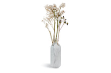 Load image into Gallery viewer, Cylindrical Vase - Capsule
