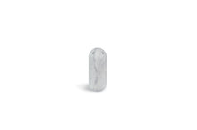 Load image into Gallery viewer, Cylindrical Vase - Capsule
