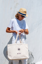 Load image into Gallery viewer, TOTE BAG
