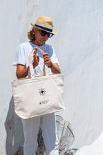 Load image into Gallery viewer, TOTE BAG
