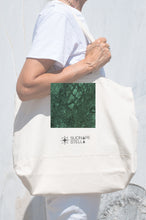 Load image into Gallery viewer, MEN + Tote Bag
