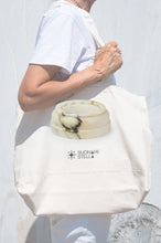 Load image into Gallery viewer, POR + Tote Bag
