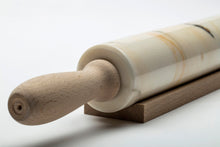 Load image into Gallery viewer, Set of 4 Rolling Pin
