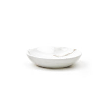 Load image into Gallery viewer, Set of 10 Little Dish