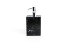 Load image into Gallery viewer, Squared Soap Dispenser
