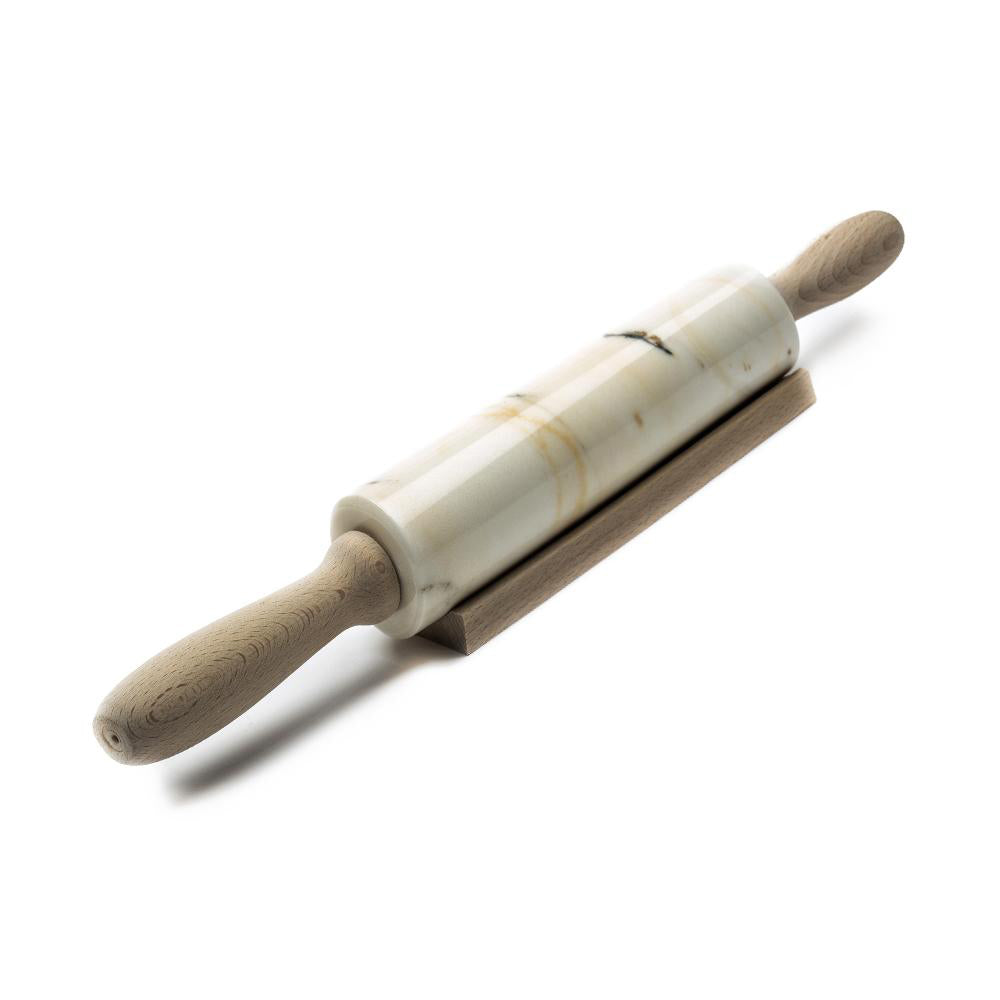 Set of 4 Rolling Pin