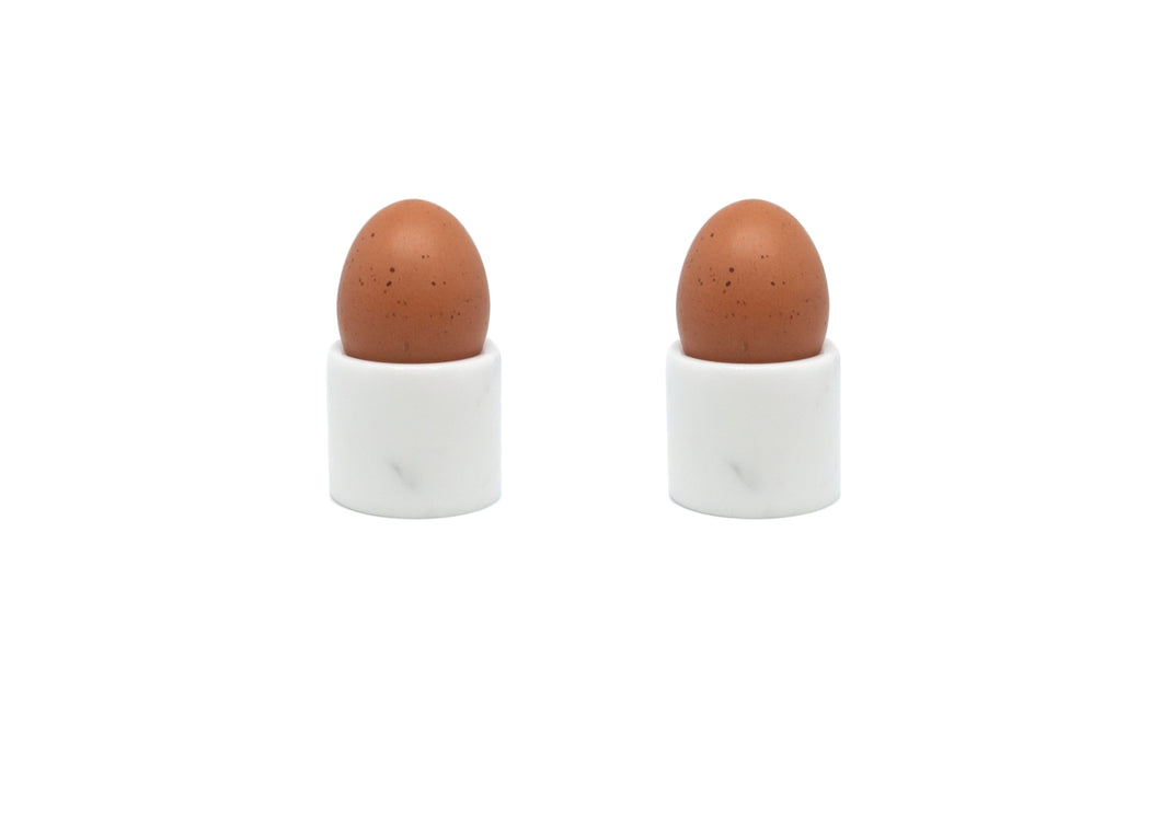 Set of 2 Egg Cups