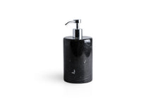 Load image into Gallery viewer, Set of 4 Rounded Soap Dispenser