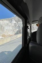 Load image into Gallery viewer, Marble Tour / Private Jeep for 8 people + tasting