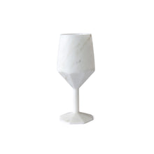 Load image into Gallery viewer, Set of 4 Cocktail Glass
