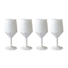 Load image into Gallery viewer, Set of 4 Cocktail Glass
