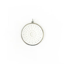 Load image into Gallery viewer, Big Pendant for Necklace