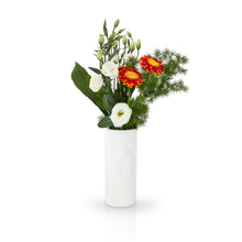Load image into Gallery viewer, Cylindrical Vase