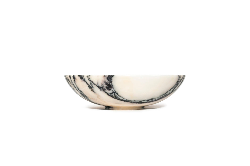 Set of 2 Big Fruit Bowl