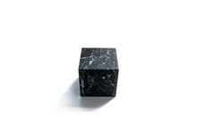 Load image into Gallery viewer, Big Decorative Paperweight Cube