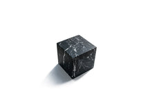 Load image into Gallery viewer, Big Decorative Paperweight Cube