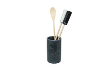 Load image into Gallery viewer, Set of 4 Utensil Holder
