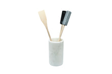 Load image into Gallery viewer, Set of 4 Utensil Holder