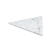 Load image into Gallery viewer, Serving Plate with Triangular Shape
