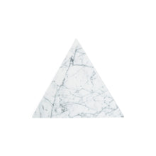 Load image into Gallery viewer, Serving Plate with Triangular Shape
